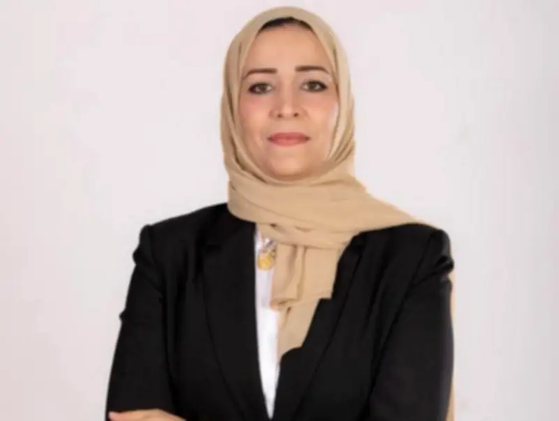 قرار وزارة العمل يرسخ حماية المرأة المصرية في الخارج: نائبة بالشعب الجمهوري تعلق