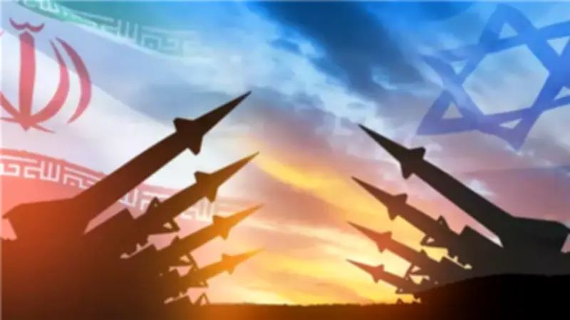 عالم أزهري يوضح: الحرب الحالية ليست علامة من علامات الساعة الكبرى