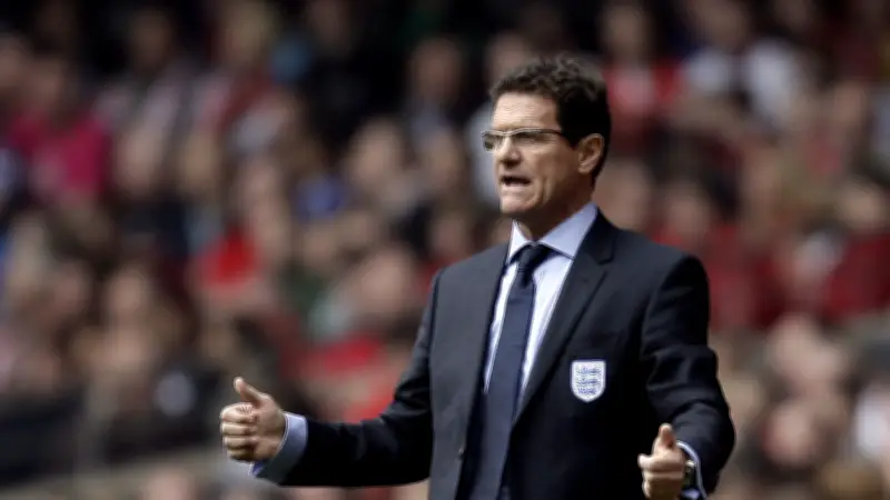 كابيلو ينتقد بشدة دفاع إيطاليا: مدافعونا يجيدون الهجوم وليس الدفاع