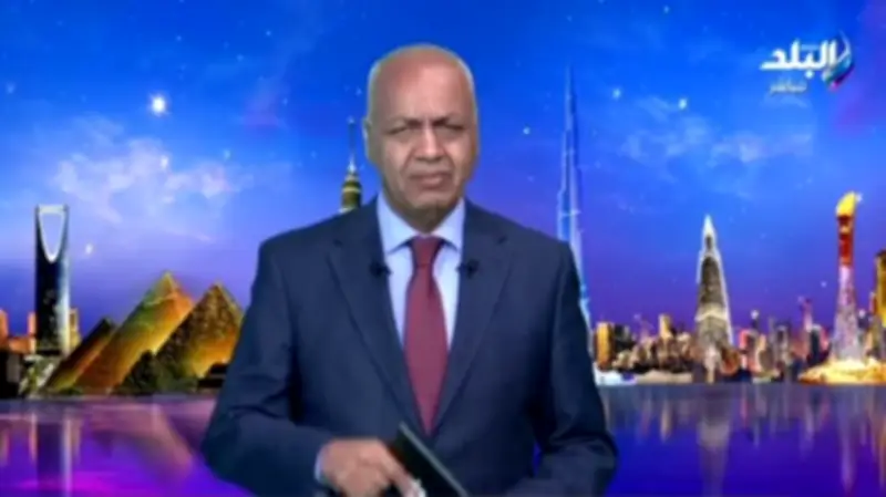 مصطفى بكري يطالب بحل عاجل لأزمة سيارات المعاقين في الجمارك