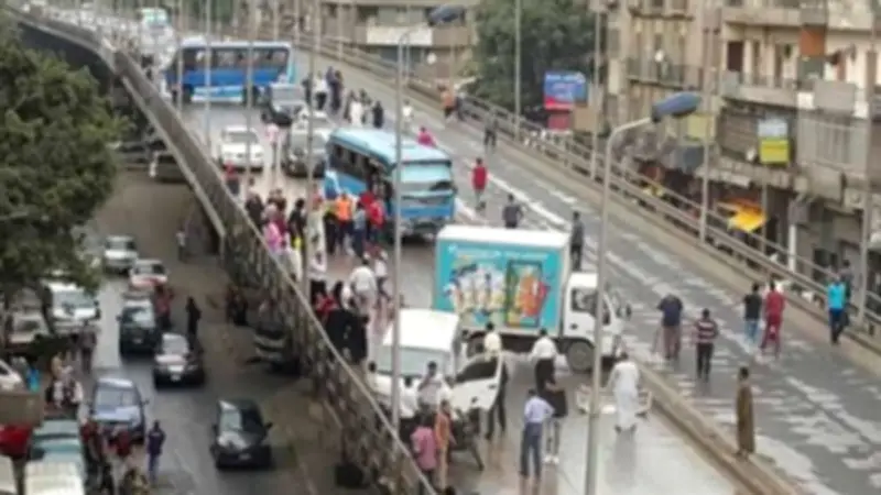 تثبيت الفائدة يعكس ضغوط التضخم وعدم وضوح الاتجاهات الاقتصادية