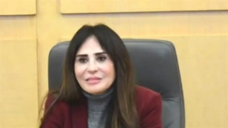 رسائل بنك الإسكان تربك حاجزي طروحات المجتمعات العمرانية وتفرض إجراءات جديدة