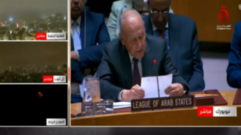 آخر موعد للتقديم: وظائف حكومية شاغرة بمديرية التربية والتعليم في الجيزة