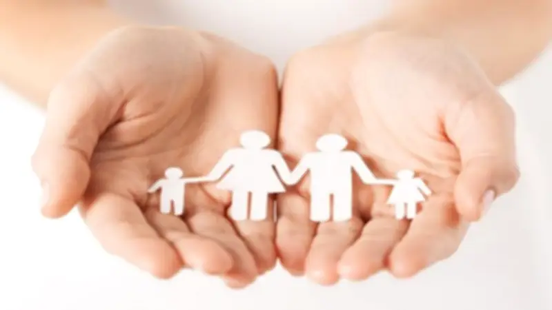 برلمانية تؤكد: تعليم الفتيات مفتاح رئيسي لخفض معدلات الإنجاب في مصر