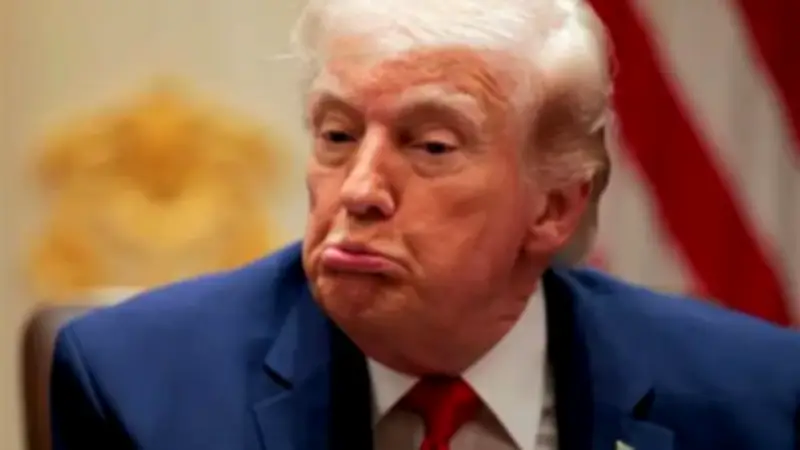 خبير استراتيجي يحذر: ترامب قد يلجأ لسيناريوهات خطيرة لتحقيق انتصارات وهمية