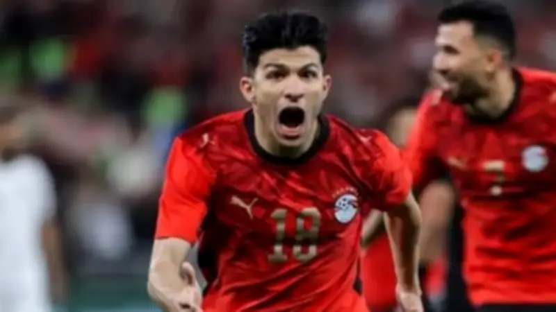 خالد الغندور يكشف: حسام حسن يستقر على بديل إسلام عيسى في منتخب مصر الخميس