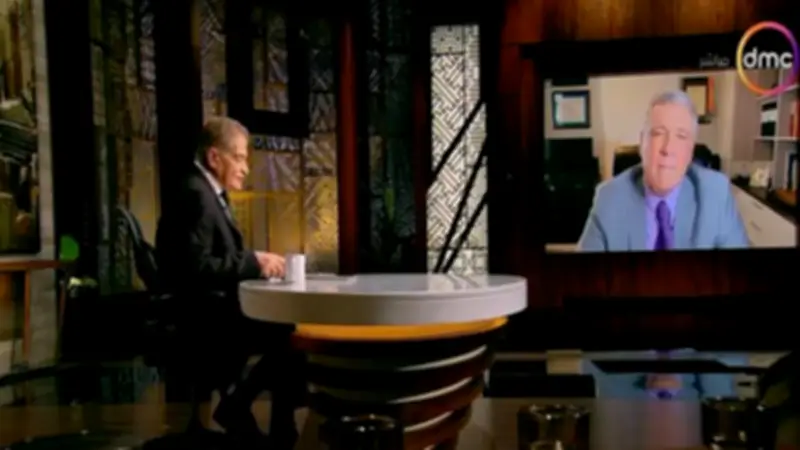 وزير خارجية البحرين يحذر من تصعيد إقليمي ويؤكد رفض أي تهديد لحرية الملاحة الدولية