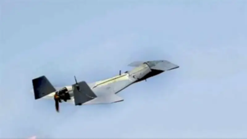 خبير عسكري: تكلفة الحرب غير متكافئة والمسيرات الإيرانية تربك حسابات إسرائيل الدفاعية