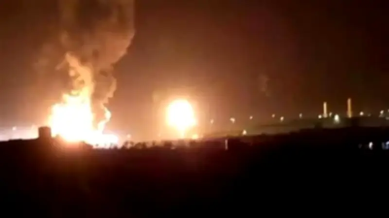 وزير المالية: مصر تدرس إصدار سندات خضراء جديدة لتمويل مشروعات الطاقة المتجددة