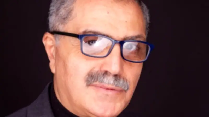 عضو بالحزب الديمقراطي: خطاب ترامب ضد إيران يكرر التصعيد دون حلول اقتصادية