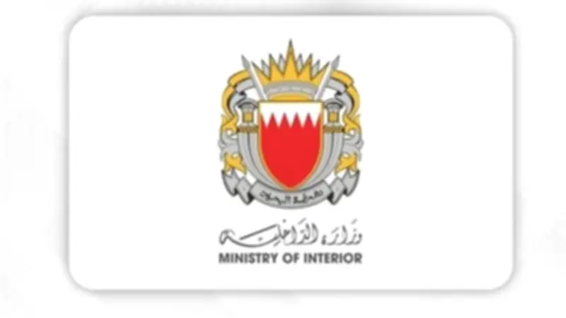 مصر تعلن عن إطلاق مشروع قومي جديد للطاقة الشمسية في الصحراء الغربية