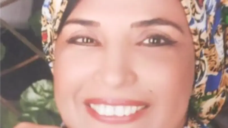 عزيزة فؤاد: عندما يسكن المهرج قصراً.. ترامب يحول البيت الأبيض إلى سيرك مؤقت