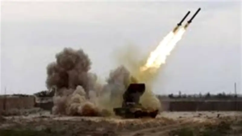 الجيش الكويتي يعلن تصدي دفاعاته الجوية لهجمات صاروخية وطائرات مسيرة معادية