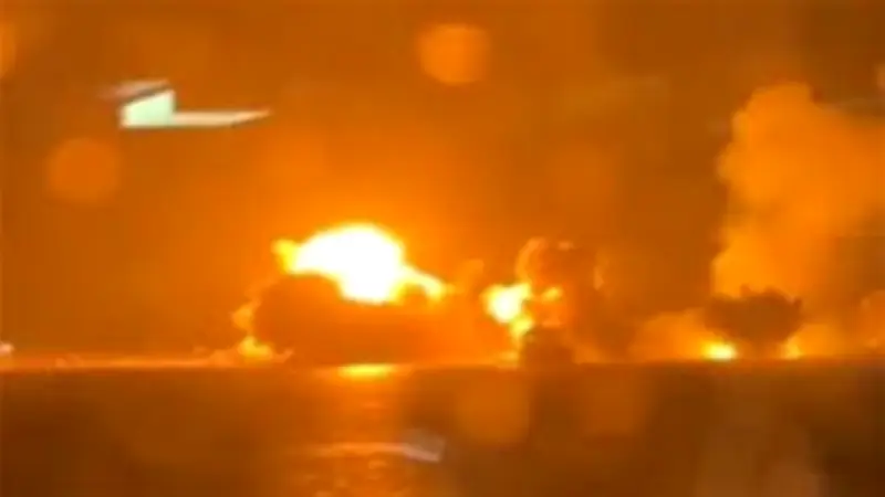 توقعات بتراجع أسعار الذهب عالمياً مع ارتفاع الدولار وترقب قرارات الفيدرالي الأمريكي