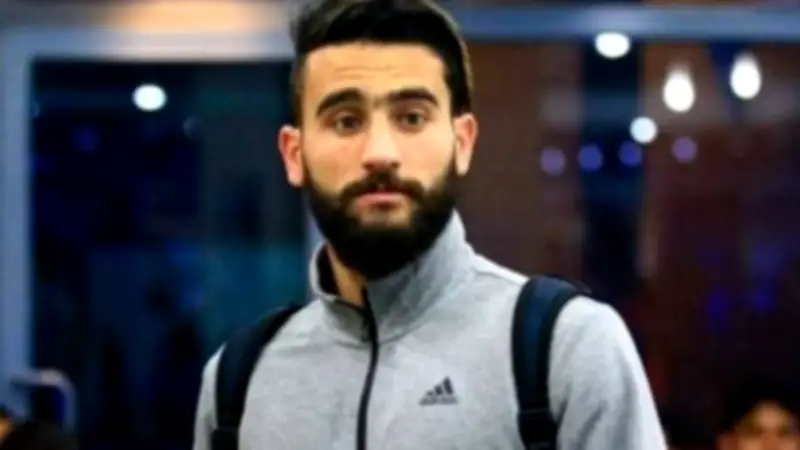 باسم مرسي: الأهلي في حاجة ماسة لمدرب قوي والاستقرار الفني أولوية قصوى