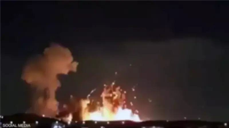 وزير المالية يعلن عن خطة جديدة لخفض الدين العام في مصر خلال السنوات المقبلة