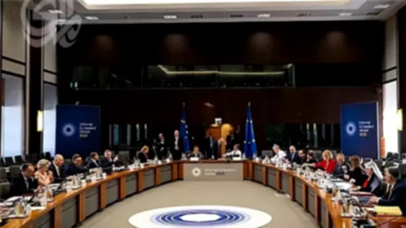 الاتحاد الأوروبي يدرس خيارات ترشيد الوقود وسحب النفط من الاحتياطيات الاستراتيجية