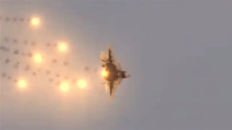 مصر تطلق مبادرة جديدة لدعم ريادة الأعمال والابتكار في القطاع التكنولوجي