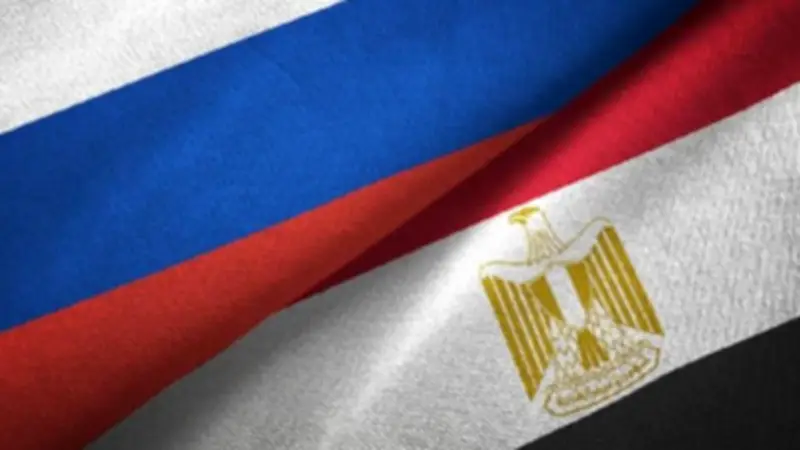 مساعد وزير الخارجية الأسبق: العلاقات المصرية الروسية استراتيجية وذات أبعاد إقليمية