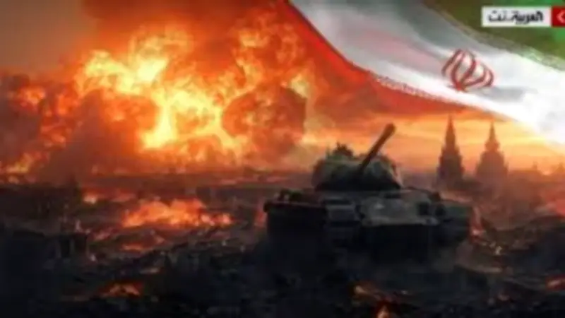 إيران تحذر مجلس الأمن: أي تحرك عسكري لتحرير مضيق هرمز يهدد بتصعيد خطير