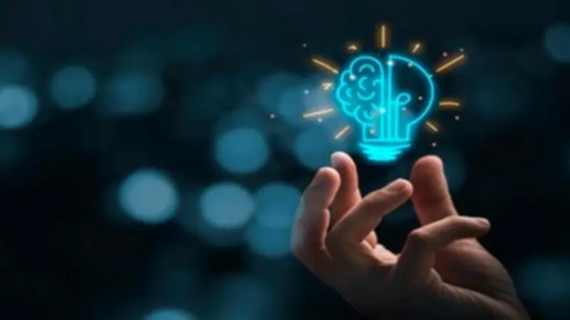 مصر واليابان تبحثان تعزيز التعاون لحماية الملكية الفكرية في إطار شراكة استراتيجية