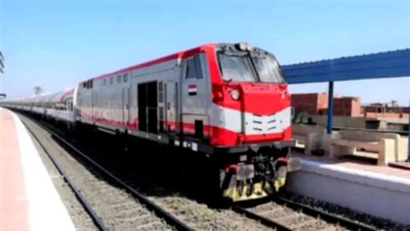 جدول قطارات المنيا لجميع المحافظات اليوم الجمعة: مواعيد دقيقة وخدمات متنوعة