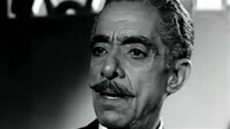 عبد العظيم عبد الحق.. ملحن الملكة نازلي الذي اتهم عبد الوهاب بسرقة ألحانه