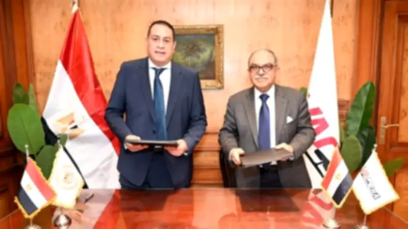 وزارة الصحة تعلن بدء تقديم تطعيمات فاكسيرا في مركز الخدمات الطبية بالتوفيقية