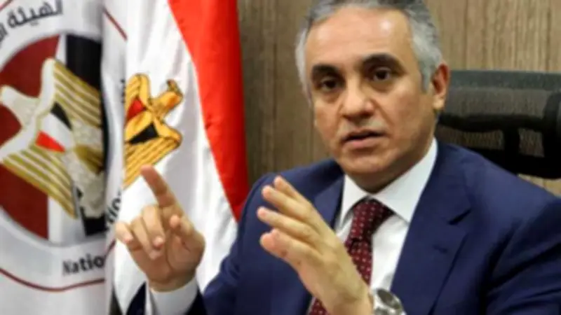 وزير العدل يوجه بالعمل عن بعد يوم الأحد أسبوعياً مع استثناء الجهات الخدمية