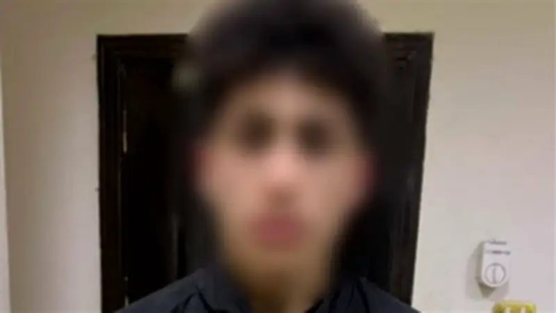 ضبط طالب بكفر الشيخ لترويجه شهادات ومحررات رسمية مزورة عبر مواقع التواصل