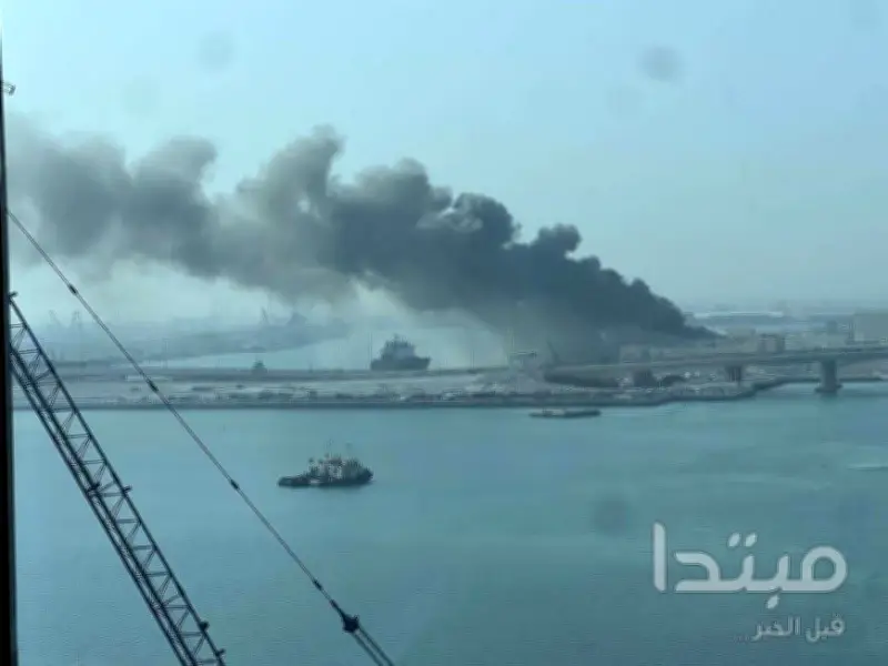 إيران تعلن إسقاط نصف صواريخها في الهجوم على إسرائيل.. وتؤكد سلامة الطائرات المسيرة