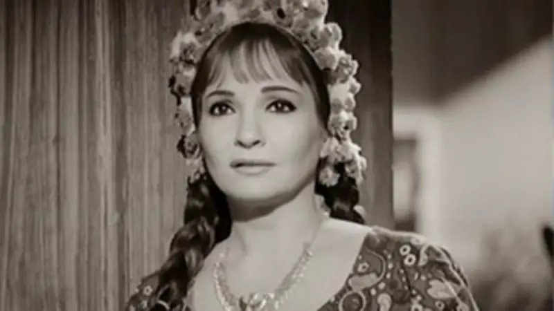 من شادية إلى حسن شاكوش: نجوم الطرب العربي يحيون حب الجيران في أغانيهم الخالدة