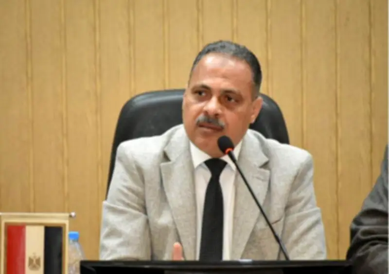 الشرقية تصدر دليلًا لتطبيق نظام العمل عن بُعد للعاملين بالمحافظة