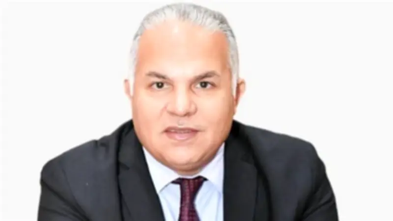 الفيوم: إعلان مواعيد جديدة للاختبارات الشهرية وتكريم الفائزين في مسابقة الإلقاء