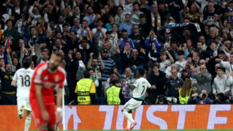 انجلترا تتصدر التصنيف الأوروبي لكرة القدم رغم معاناة يامال من العنصرية