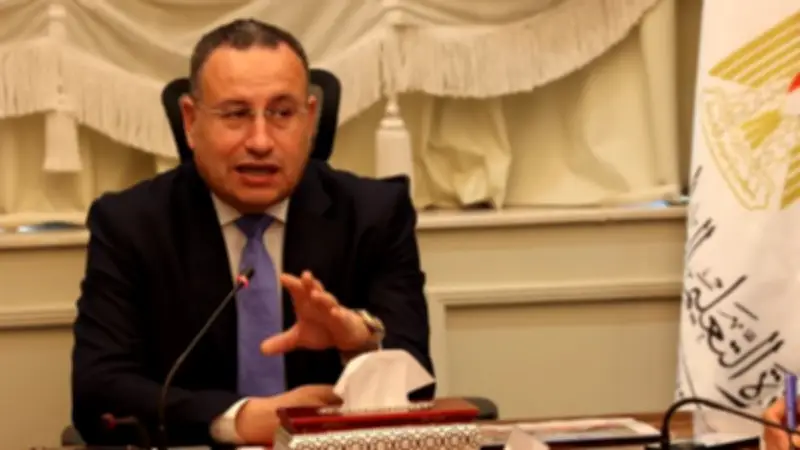 وزير التعليم العالي: أنشطة مكثفة لتعزيز الجودة وربط البحث العلمي بالصناعة والتنمية