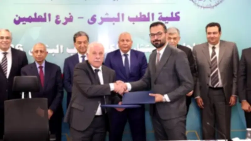 جو جوميز: المدافع الوحيد في ليفربول بلا أهداف في مسيرته الاحترافية