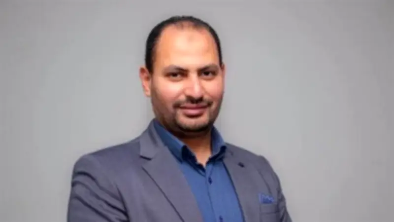 لقاء غرفة التطوير العقاري مع وزيرة الإسكان يناقش تحديات السوق وسبل التعاون