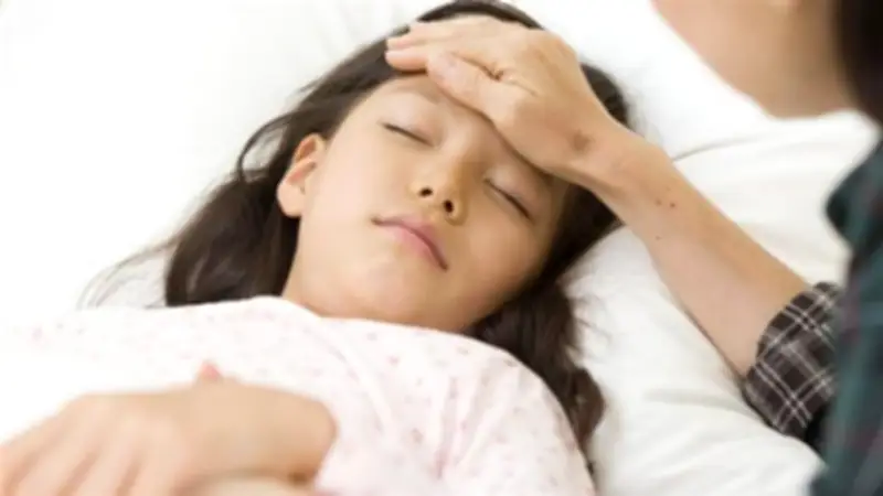 تطعيمات الالتهاب السحائي في مصر: الأنواع والأسعار وأماكن الحصول عليها