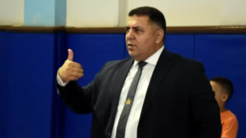 الاتحاد المصري للكيك بوكسينج يعلن موعد بطولة الجمهورية للسامبو لاختيار المنتخب