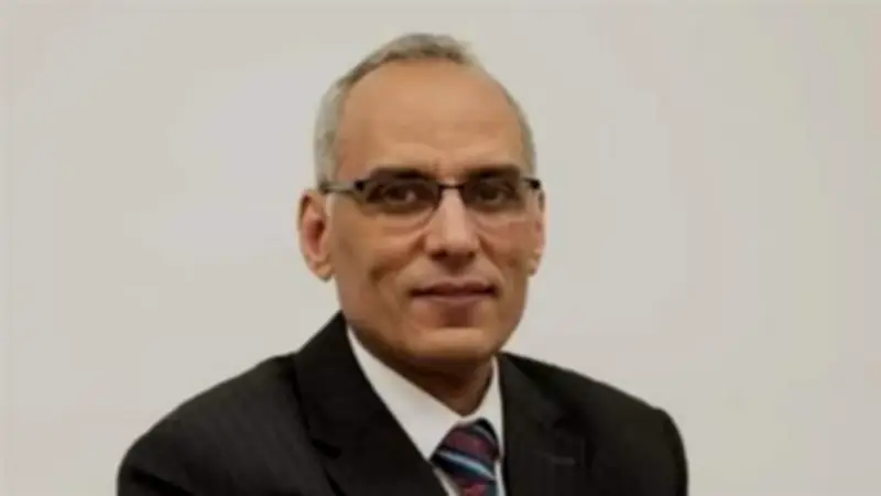 رئيس المركز القومي للبحوث: ابتكارات غذائية مصرية تدعم الأمن الغذائي وتفتح أسواق التصدير