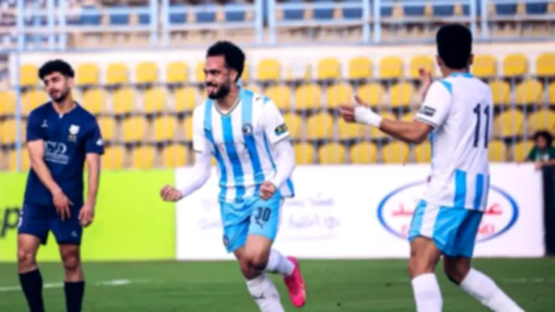 هجوم مزدوج من لبنان وإيران يهز الجبهة الإسرائيلية بصواريخ عنقودية