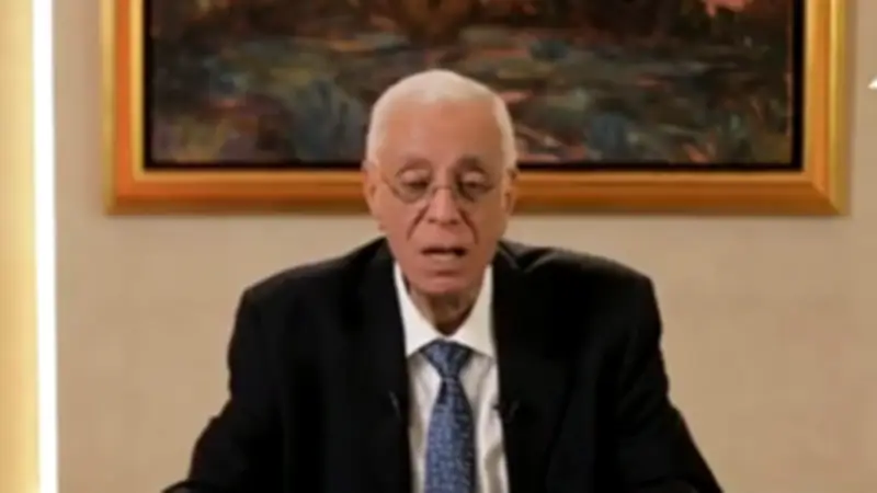 د. حسام موافي يحذر من مضاعفات مرض الشريان التاجي التي قد تصل إلى الوفاة