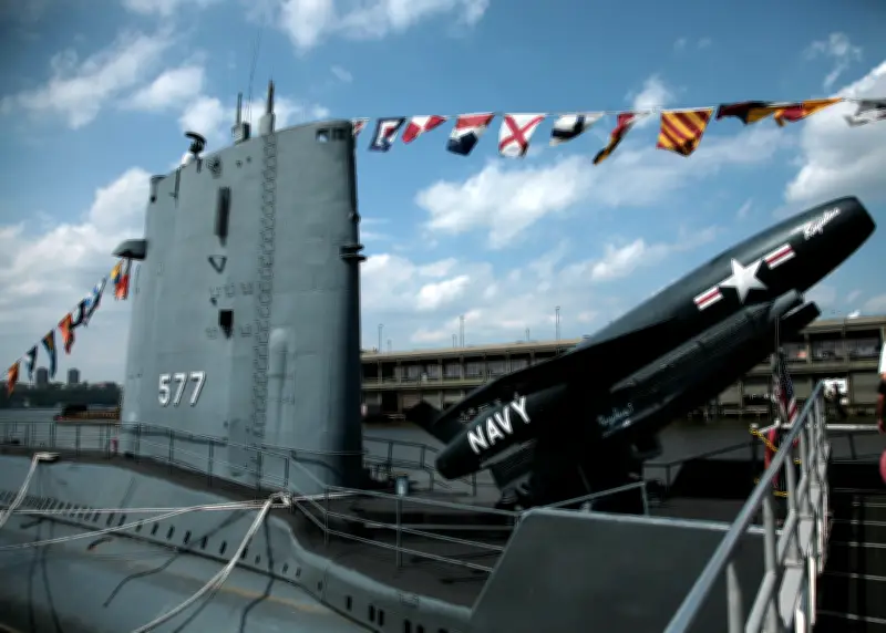 بروجيكت سينديكت: تراجع الردع النووي يزيد من خطورة النزاعات الدولية