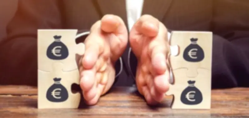 دار الإفتاء تحذر من حرمان البنات في توزيع الممتلكات: التمييز بين الأبناء حرام