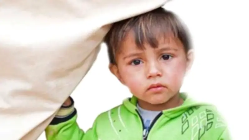 وزارة الأوقاف تؤكد: رعاية اليتيم واجب مجتمعي وليس مناسبة سنوية فقط