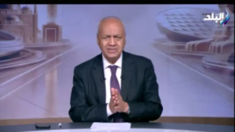 مصطفى بكري يحذر من تداعيات تصعيد الحوثيين في باب المندب على الأمن البحري والاقتصاد العالمي