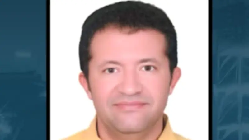 جاهزية جثمان شهيد مصر بالإمارات للعودة وتفاصيل التعويضات لأسرته