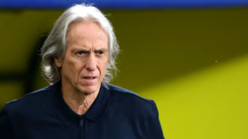 الرقابة المالية تضع نادي النصر تحت المراقبة المشددة بعد فوزه على النجمة