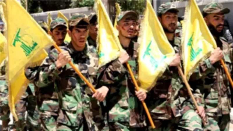 حزب الله يعلن تنفيذ إغارة على قوة إسرائيلية قرب مثلث التحرير ويؤكد تحقيق إصابات